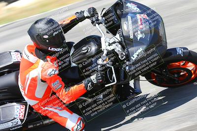 media/Apr-15-2023-Classic Track Day (Sat) [[11c4616f17]]/Group 1/Turn 4b/